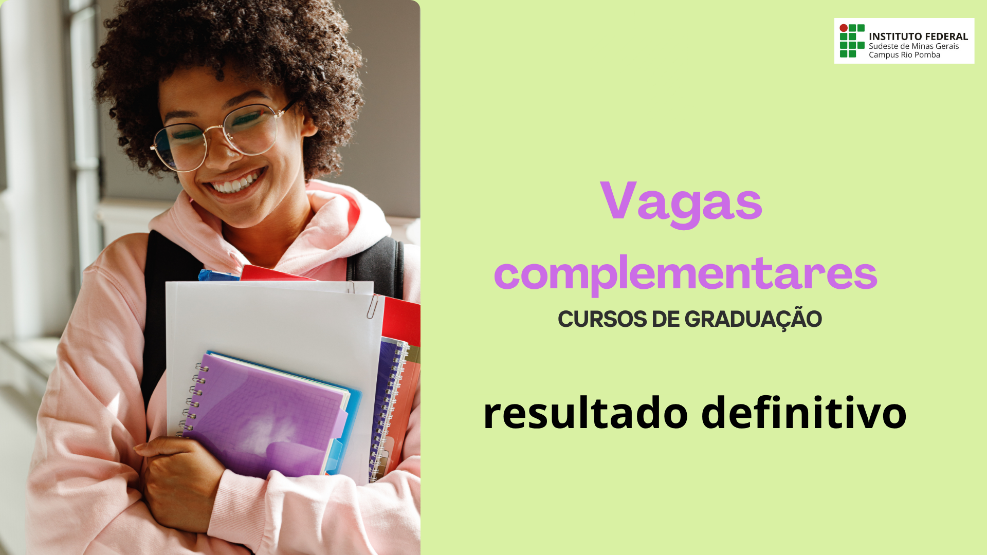 Vagas complementares site (1).png