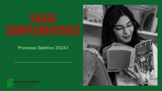 card vagas complementares 2024 1.jpeg