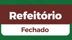 refeitorio fechado.png