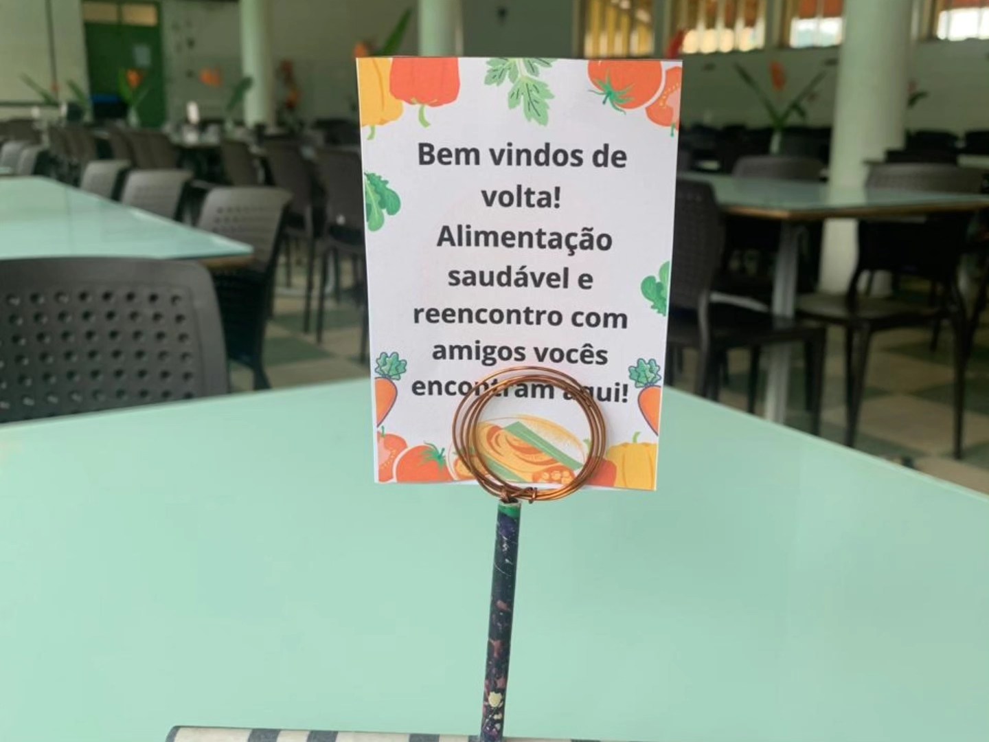 cadeiras refeitorio 3.jpg