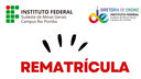 rematrícula site (1).png