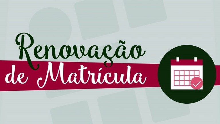 renovação ok.jpg