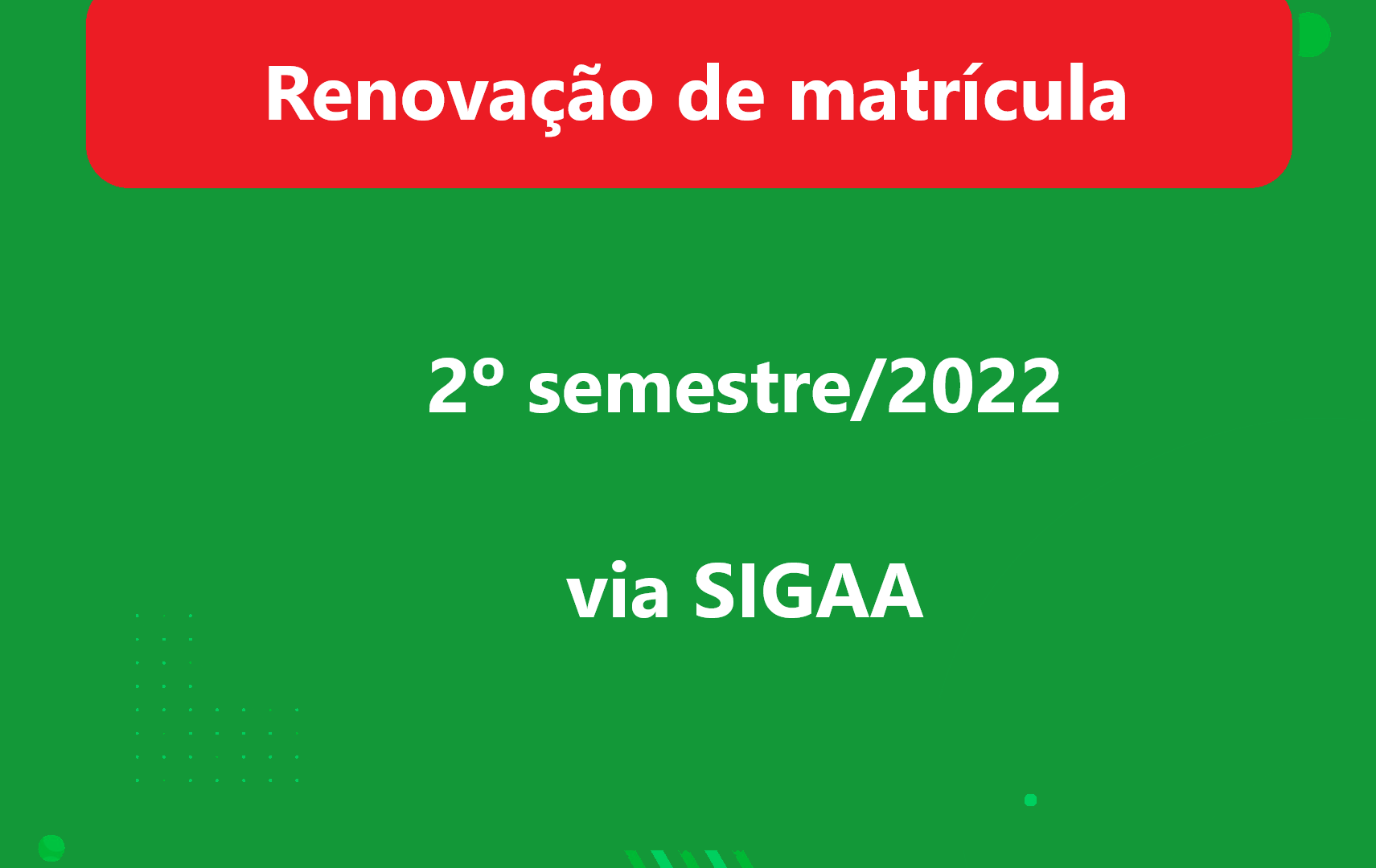 renovação de matrciula.png