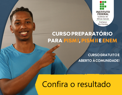 seleção pism resultado.png