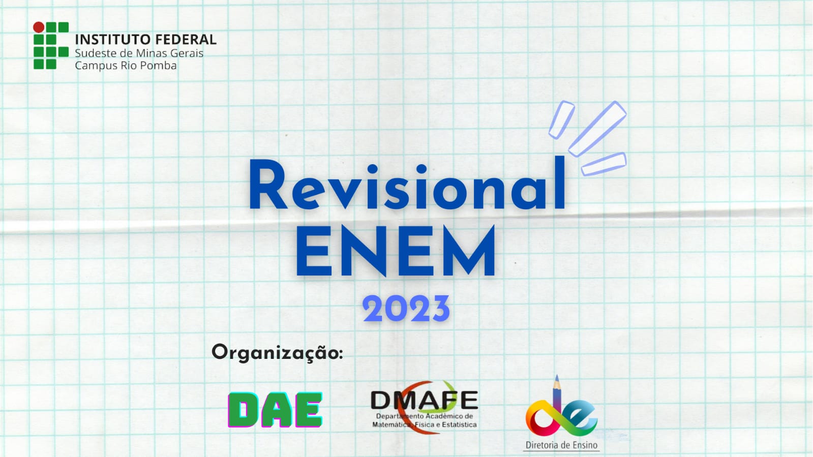 revisional Enem 2023.jpg
