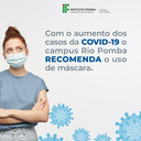 Uso-de-máscara (2).png