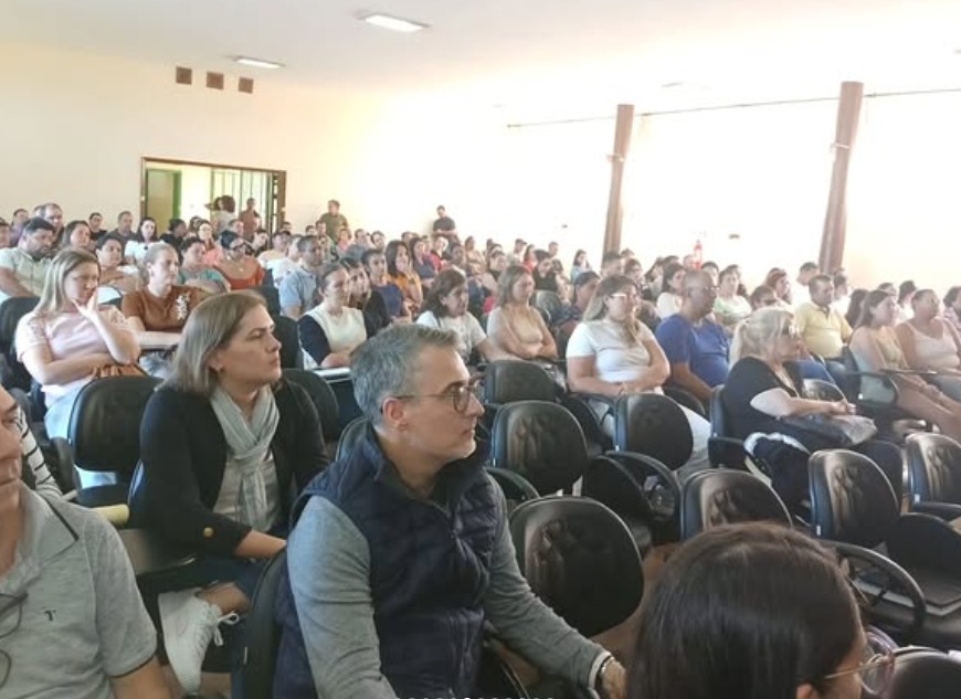 reunião pais.jpg