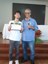 WhatsApp Image 2026-07-01 at 19.05.18.jpeg