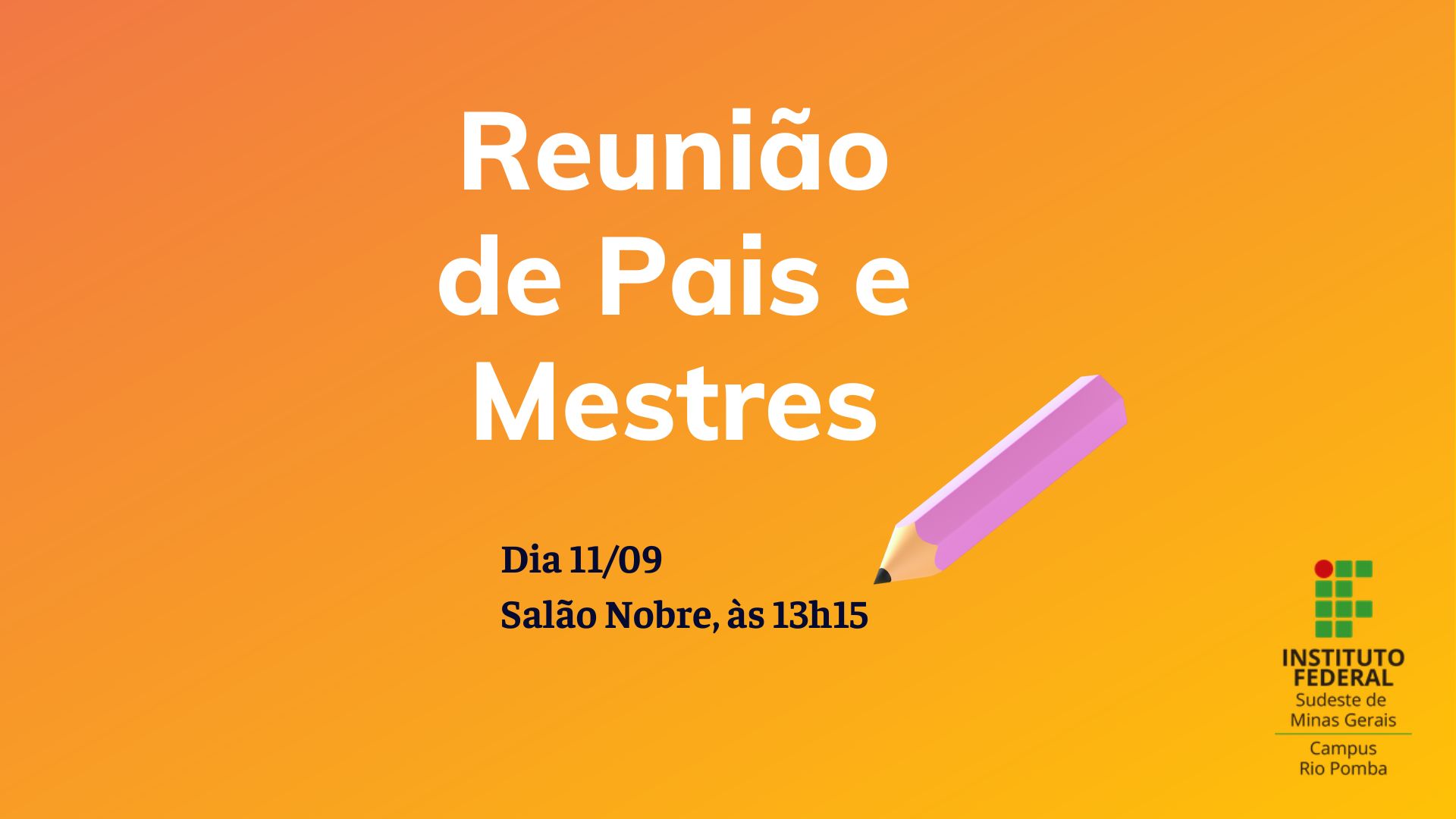 reunião pais e mestres.jpg