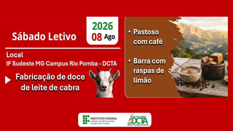 sabado letivo DCTA (1).png
