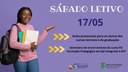 sábado letivo 1705.jpg