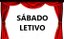 sabado letivo teatro.jpg