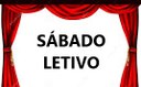 sabado letivo teatro.jpg