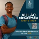 aulão preparatório 2023.jpg