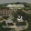 sabado letivo 30 09.jpeg