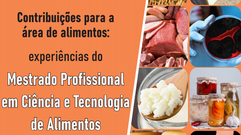 ebook rp destaque.png