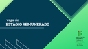 vaga de estágio remnerado.png