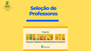 seleção de professores 16 9.png