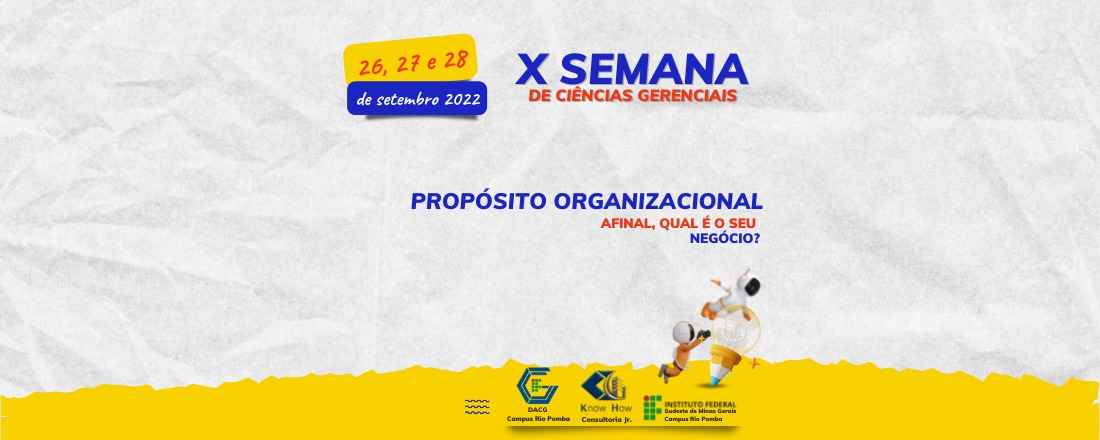 banner X Semana Cien Gerenc.jpg