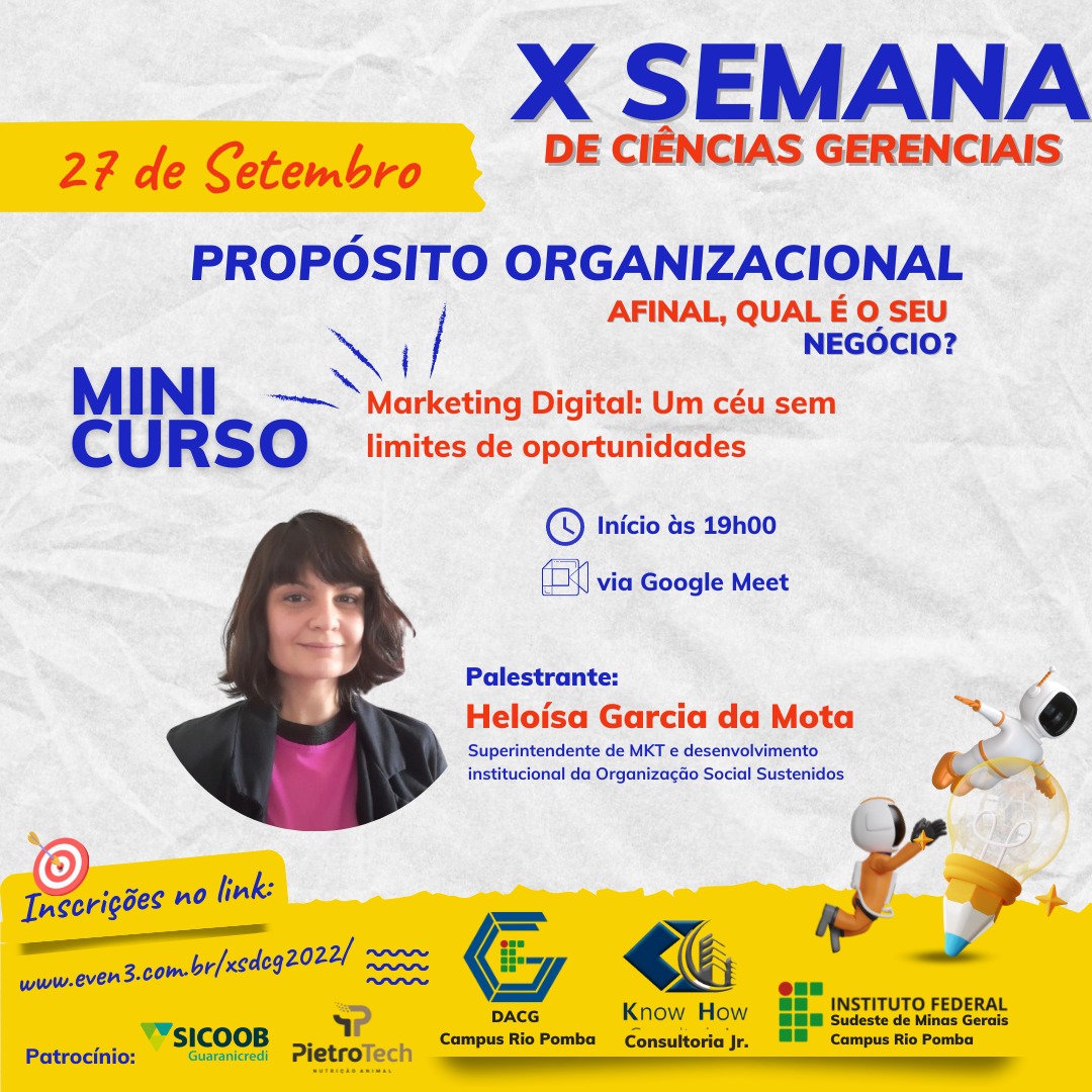 Minicurso-Heloísa.jpeg