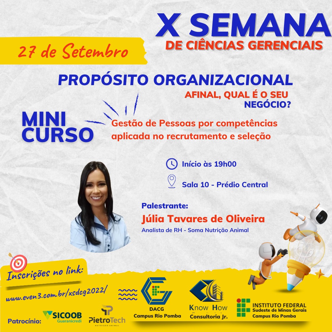 Minicurso-Júlia.jpeg