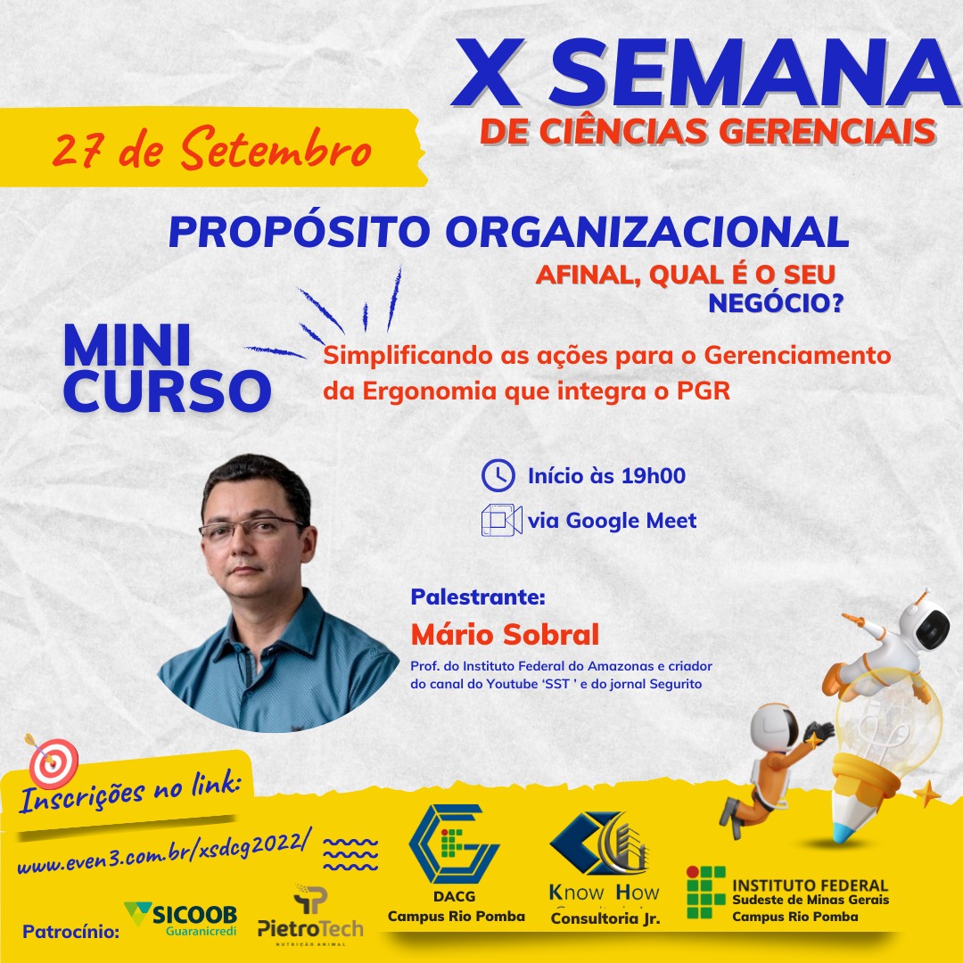 Minicurso-Mário.jpeg