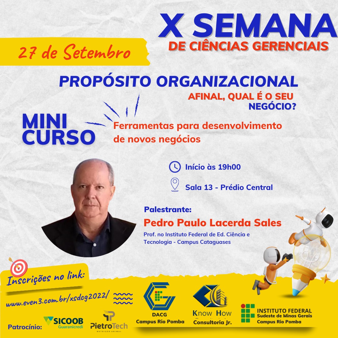 Minicurso-Pedro.jpeg