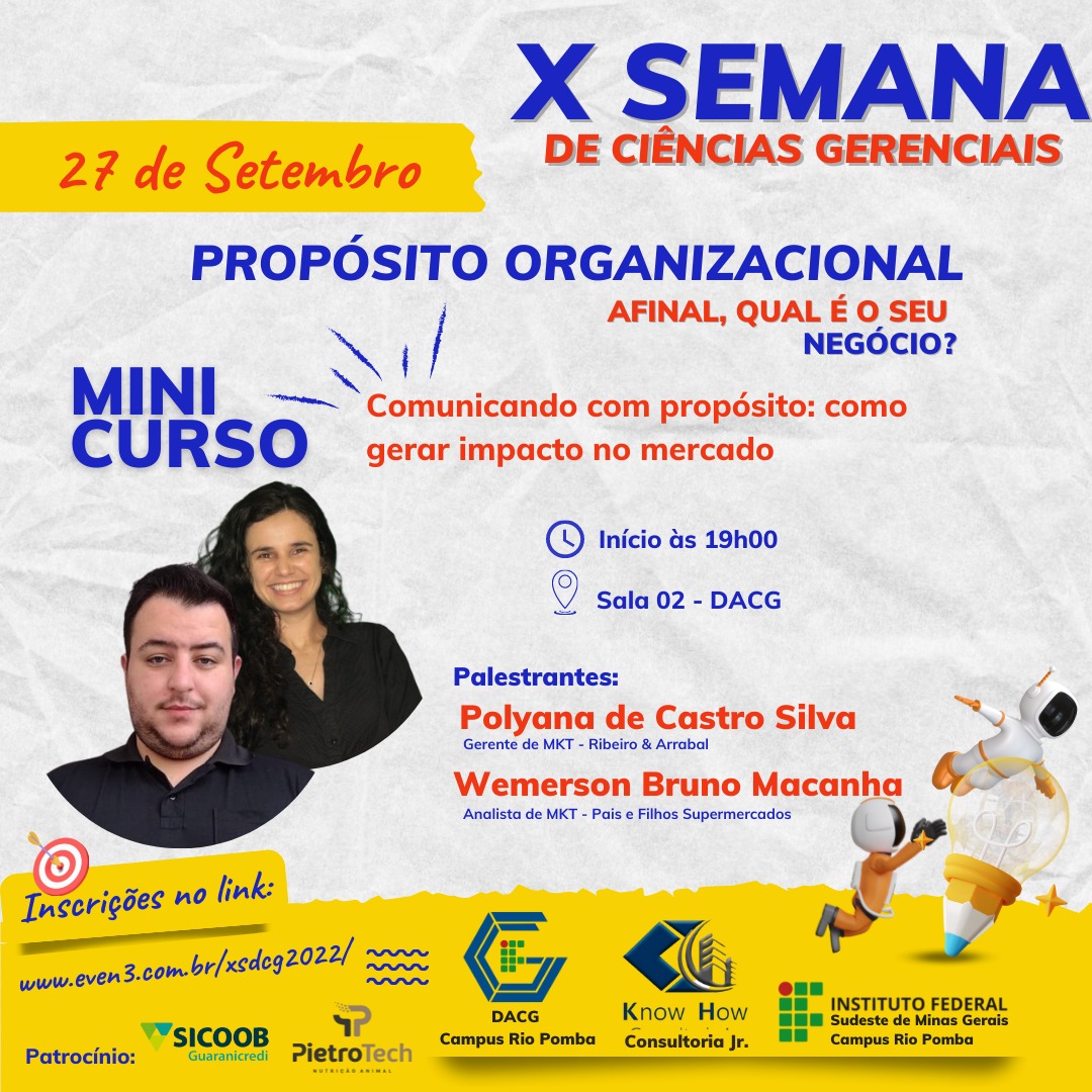 Minicurso-Polyana-Wemerson.jpeg
