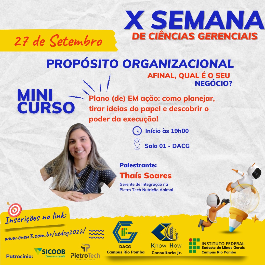 Minicurso-Thais.jpeg