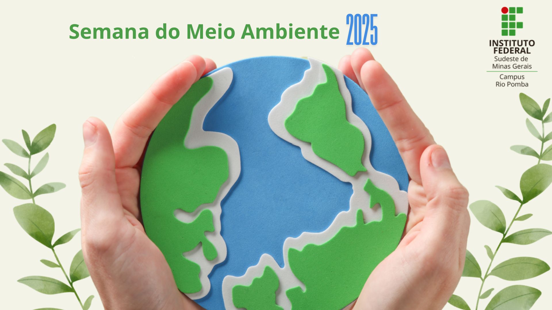 Semana do Meio Ambiente site.jpg