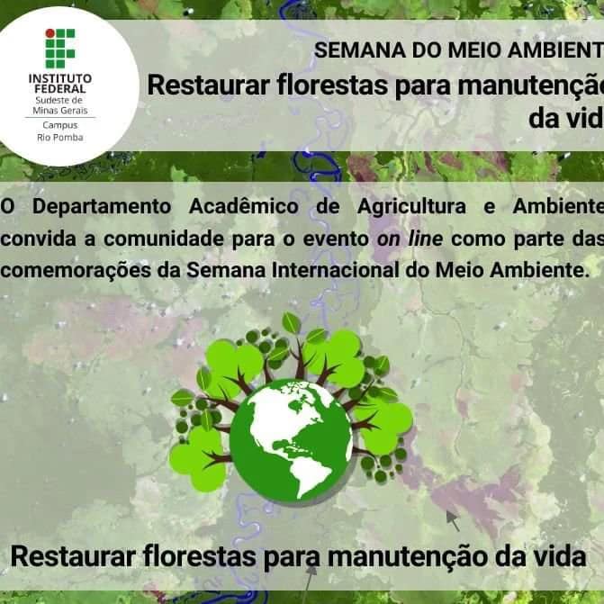 meio ambiente 1.jpg