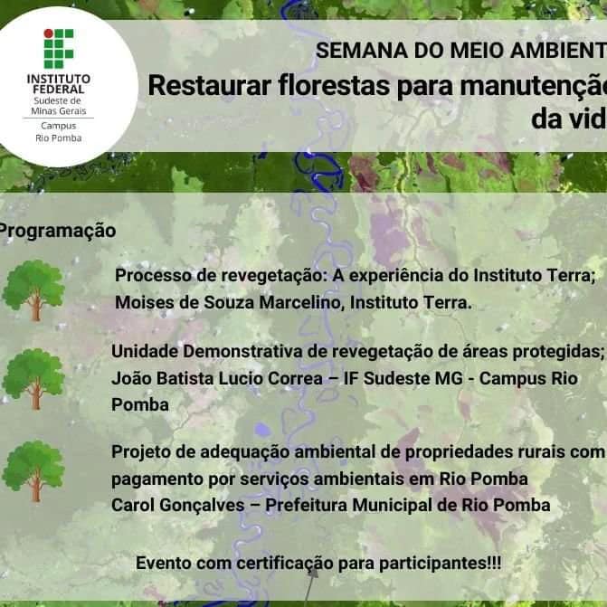 meio ambiente 2.jpg