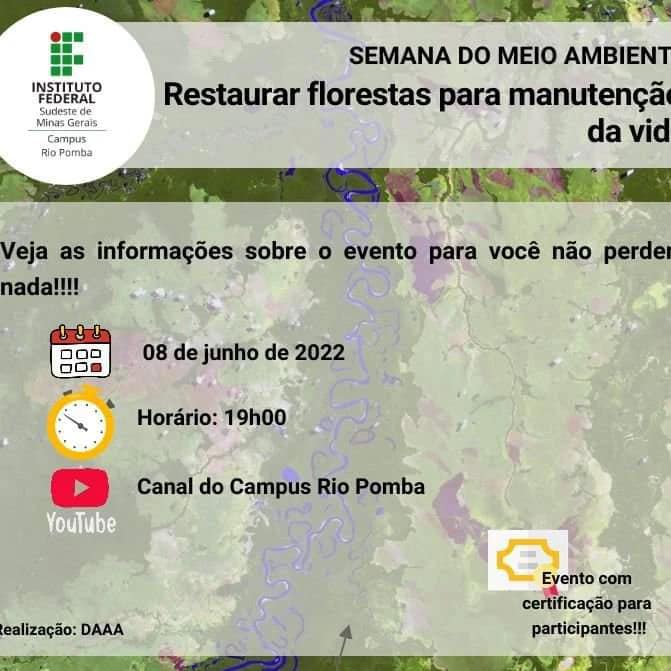 meio ambiente 3.jpg