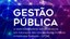 gestão pública e-book.jpg