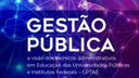 gestão pública e-book.jpg