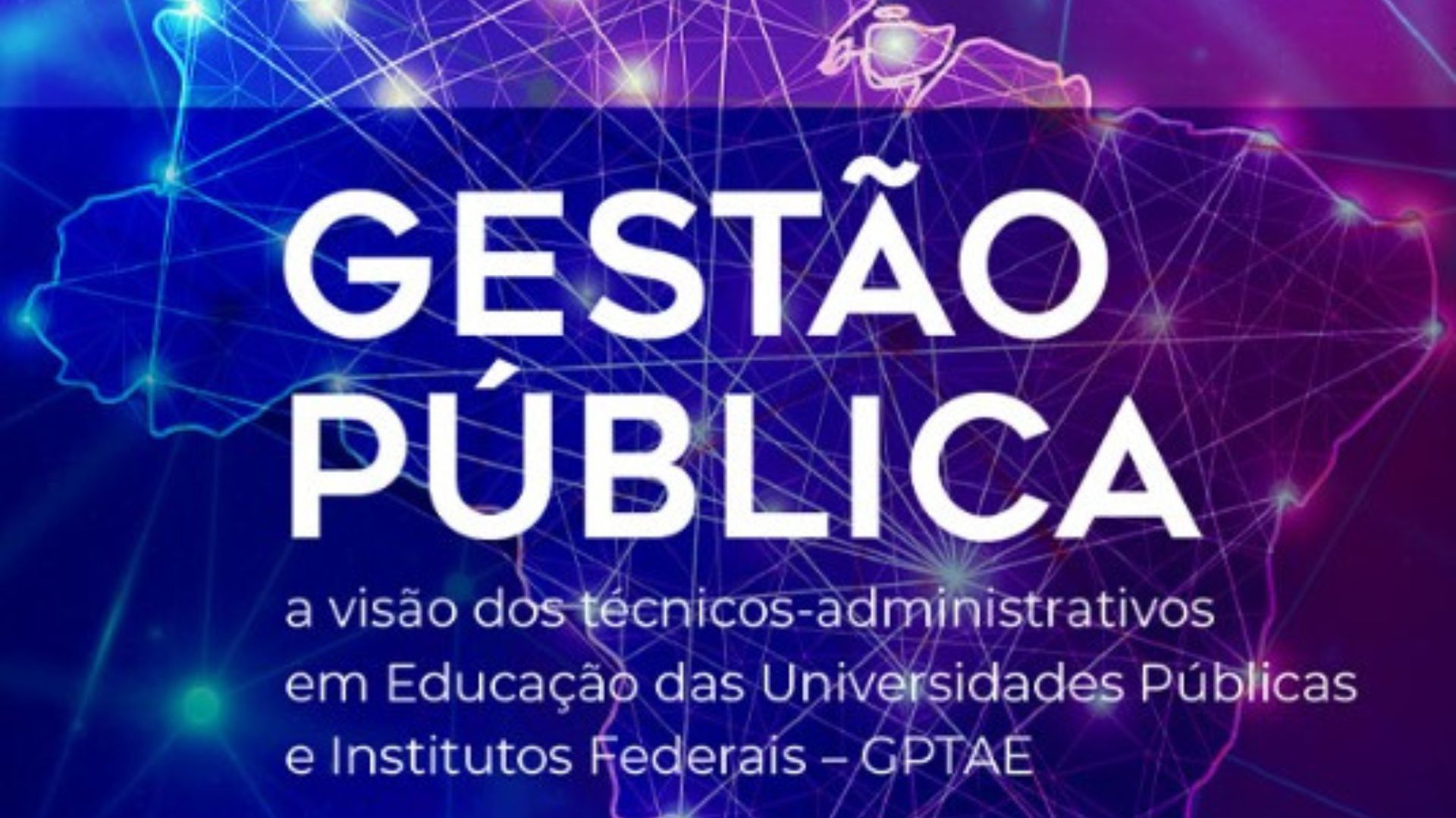 gestão pública e-book.jpg