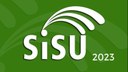 card sisu 2023.jpg