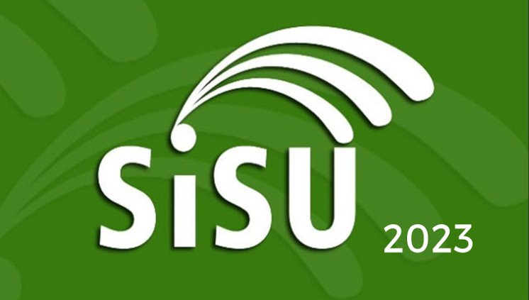 card sisu 2023.jpg