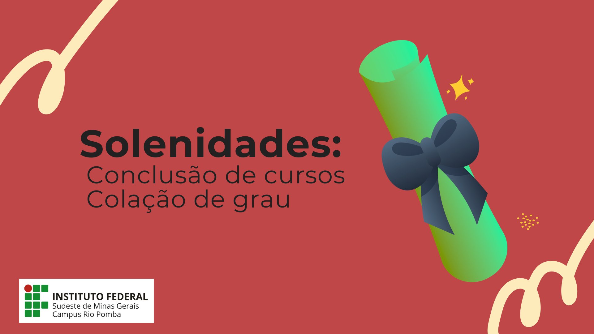 colação de grau site.png