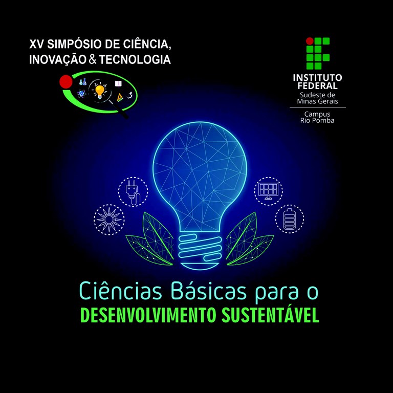 XV Simpósio Redes Sociais2 .jpg