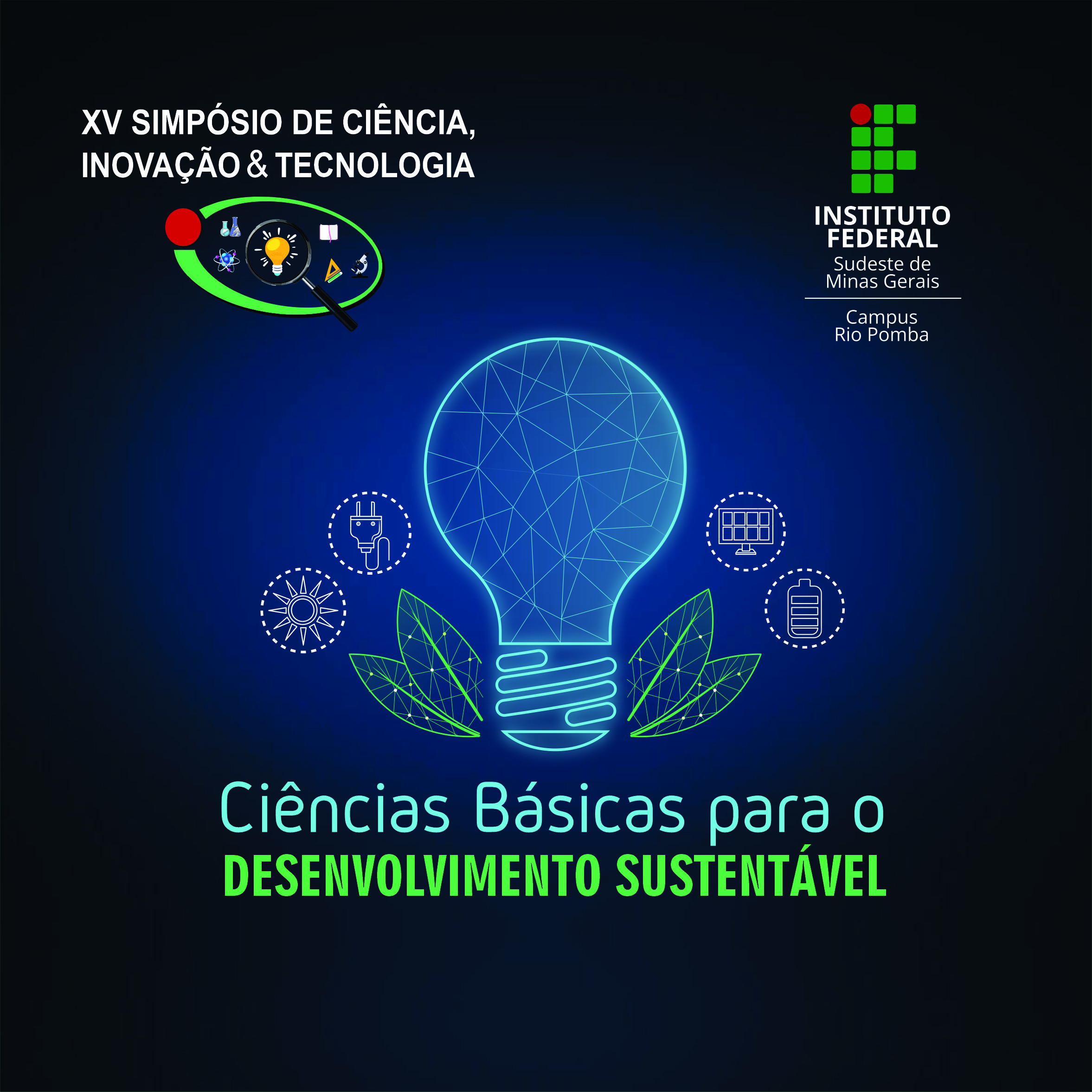 XV Simpósio Redes Sociais2 .jpg