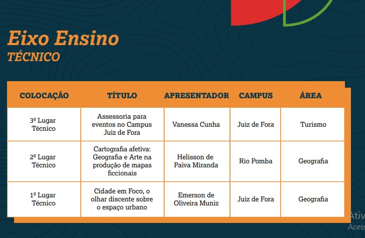 WhatsApp Image 2025-02-05 at 17.37.08.jpeg