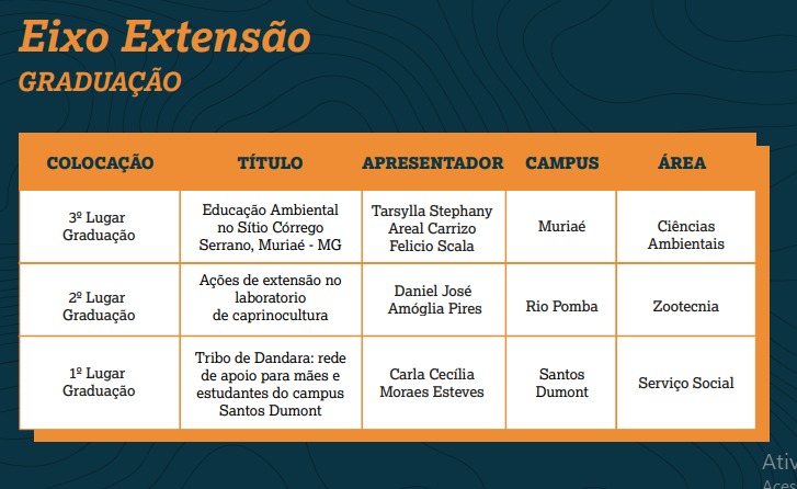 WhatsApp Image 2025-02-05 at 17.38.07.jpeg