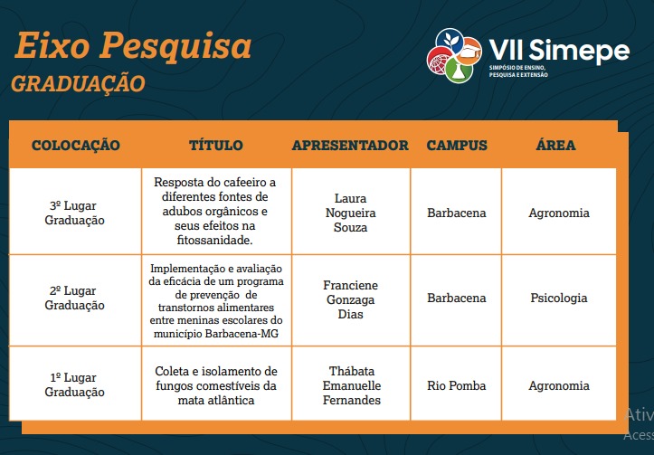 WhatsApp Image 2025-02-05 at 17.38.34.jpeg