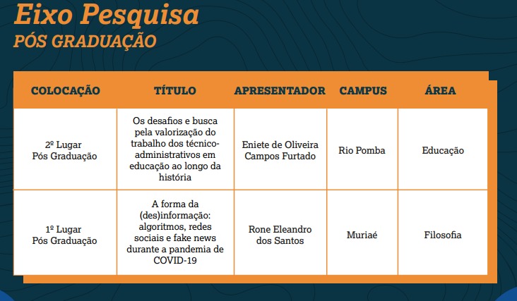 WhatsApp Image 2025-02-05 at 17.38.52.jpeg