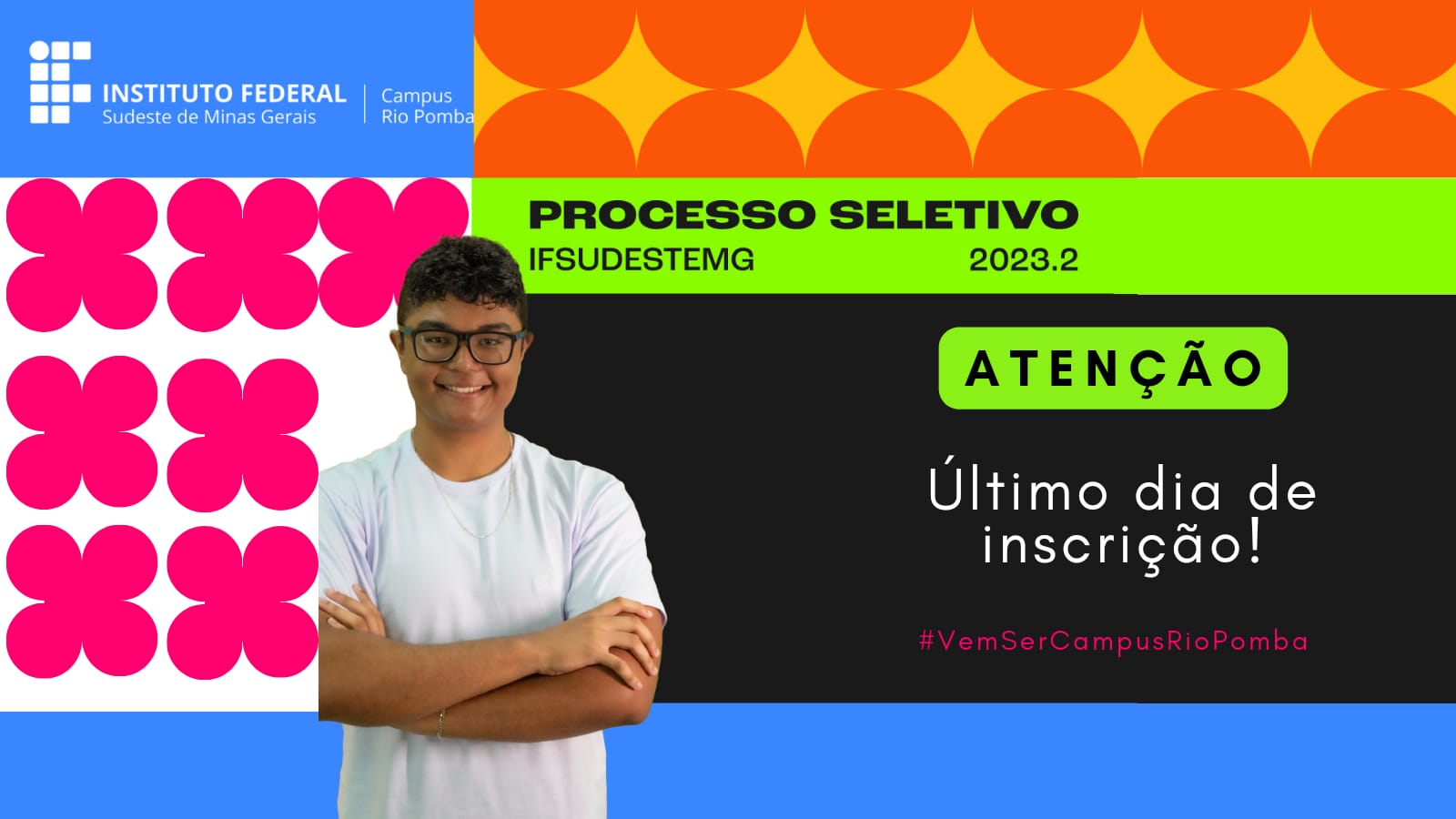 último dia ps 2023 2.png
