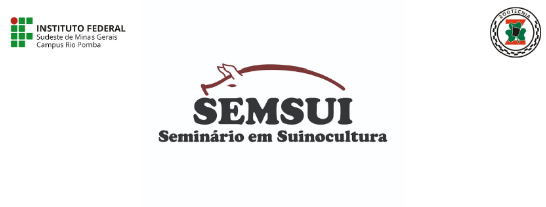 III Semsui_resized.png