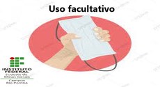 uso de máscara.jpg