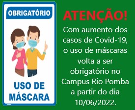 uso de mascara.jpg
