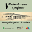 V mostra de cursos 1.png